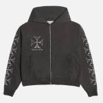 Basketcase Gallery Profile Picture