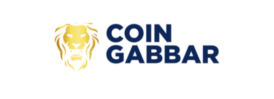 Coin Gabbar Cover Image