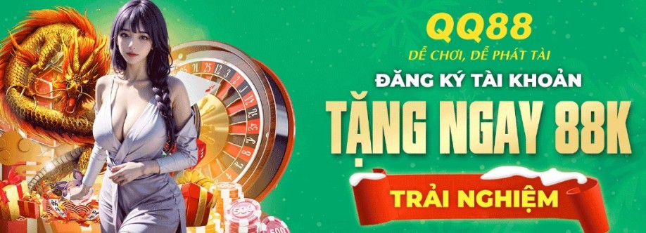 qq88 realty Cover Image