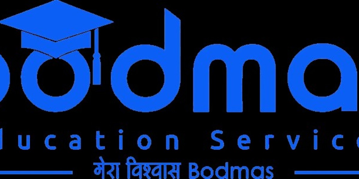 Unlocking a New Era in Learning with BodmasEducation