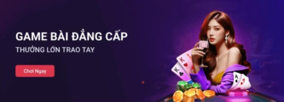 C54 đổi Thưởng Uy Tín Cover Image