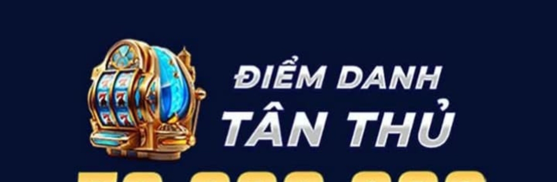 Game Win79 Cover Image