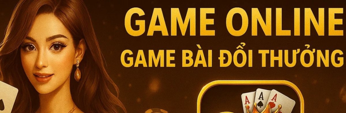 GO88 Linktaigo88 Cover Image