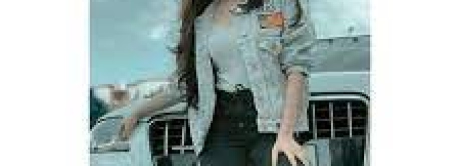 Jaipur Escort Cover Image