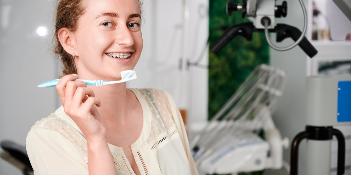 How Preventive Dental Care Protects You From Future Dental Issues