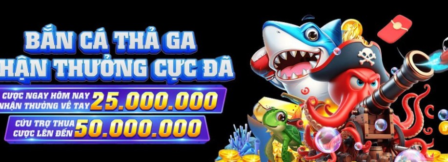 9betapp mobi Cover Image