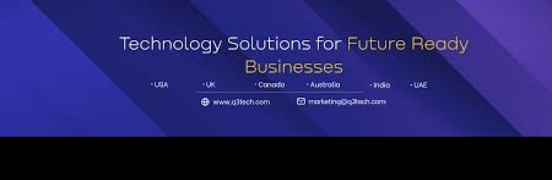 Ashish Kumar Cover Image