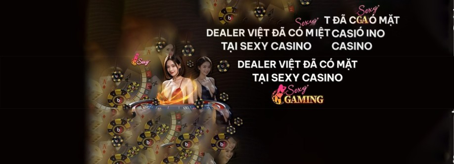 Nhà cái E2BET Cover Image