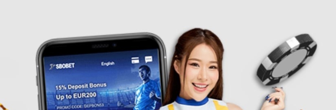 BOLA88 Platform Cover Image