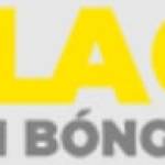 anactoflovefilm com phat tan ma doc BOTNET Profile Picture