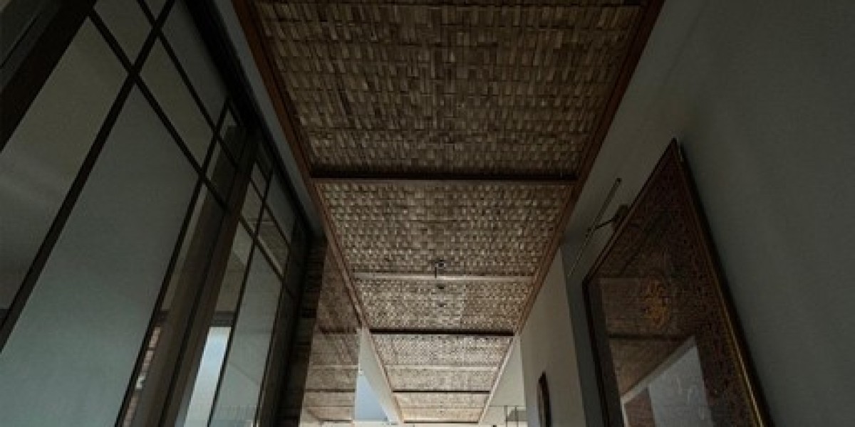 Architectural Brilliance | Archquake