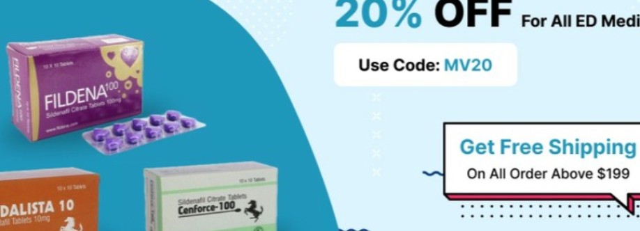 Paul Brown Cover Image