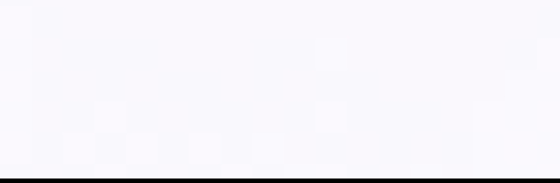 Thewealthy home Cover Image