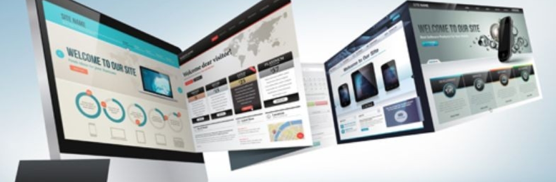 Smash Interactive Agency Cover Image