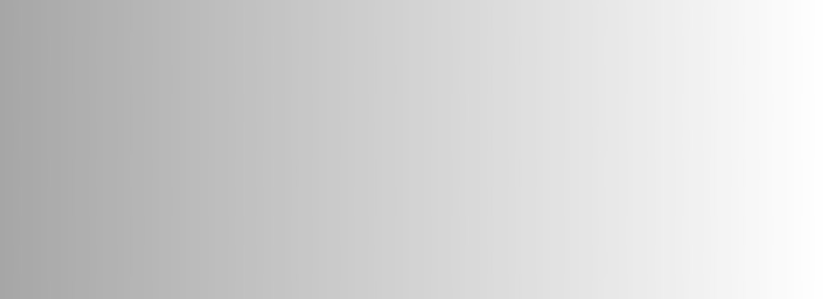 Customers Help Online Cover Image