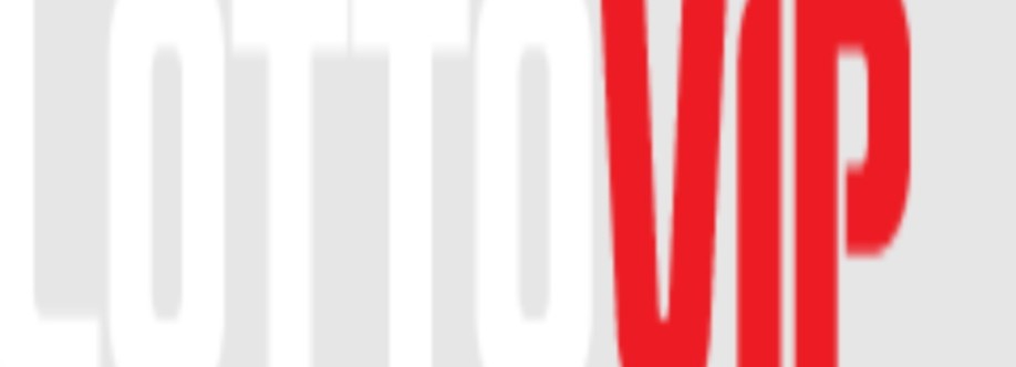 LOTTO VIP Cover Image