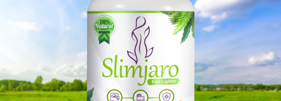 Lorraidwight Cover Image