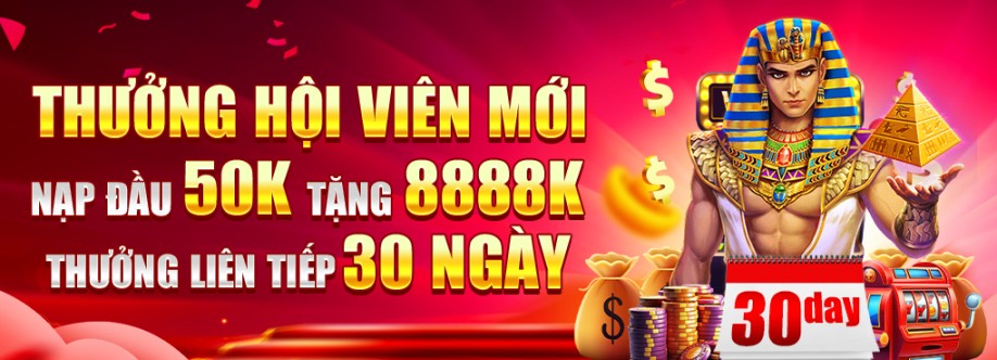 TG88 Trang chủ TG88 Cover Image