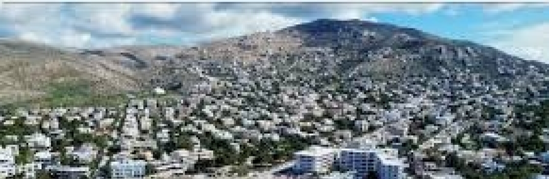 Société SARONI DAVID Cover Image