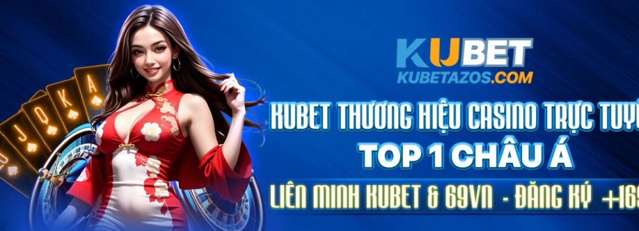 kubetazos com Cover Image