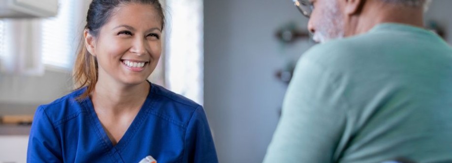 Cynthia Driver Cover Image