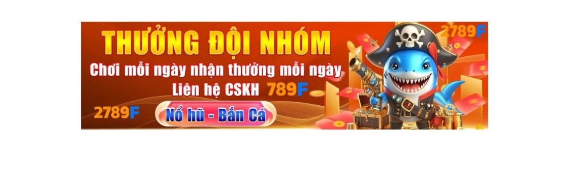 789F COM Cover Image