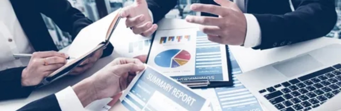 Reliance Group NYC Commercial waterproofing contrac Cover Image