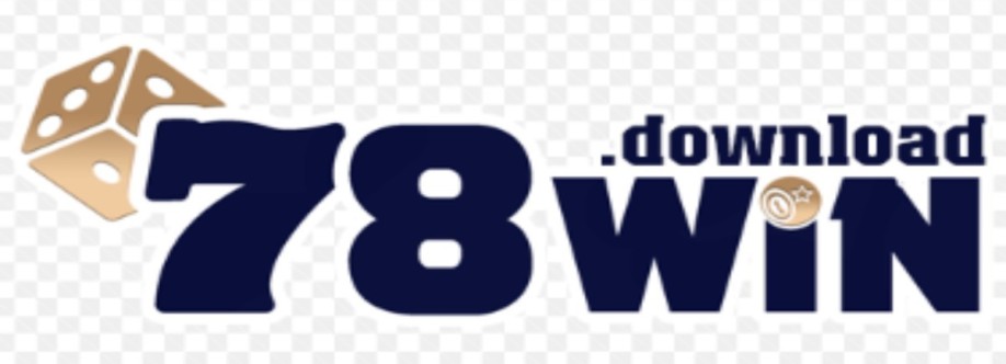 78win download Cover Image