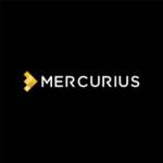 Mercurius Advisory Profile Picture