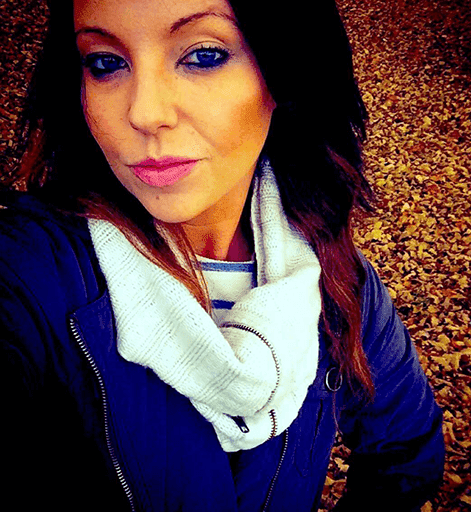 Pinterest Marketing Experts | Help to grow your business