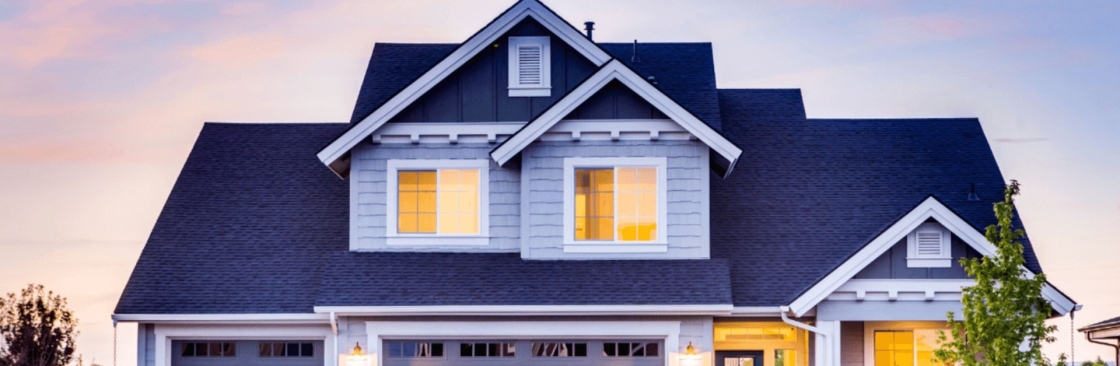 Get Window Estimates Cover Image