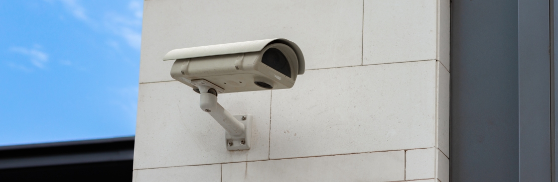 Mr Cameras Cover Image