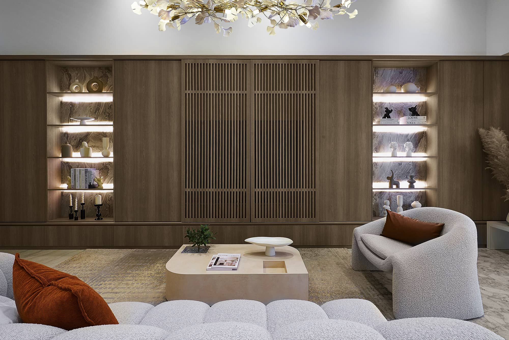 Renovation Singapore