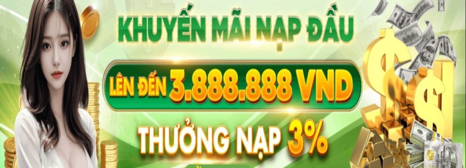 ok365s bond Cover Image