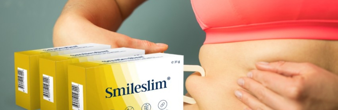 Bettysheaa Cover Image