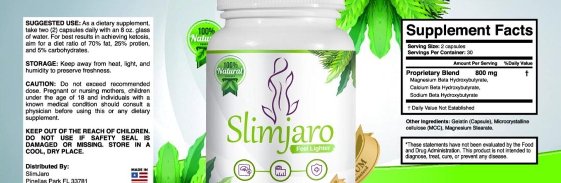 Elainetorri Cover Image