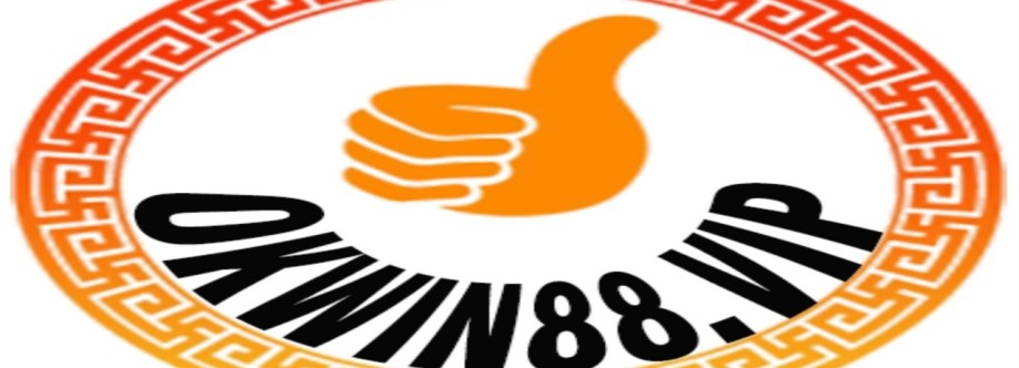 Okwin88 vip Cover Image