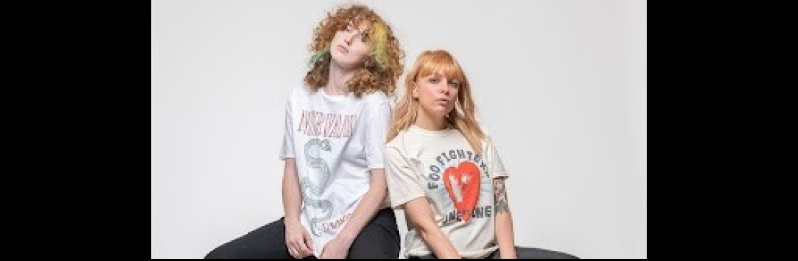 Jason Davis Cover Image