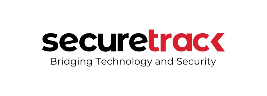 Securetrack information technology LLC Cover Image