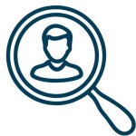 The Background Checker Profile Picture