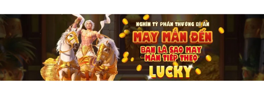 vn678 wiki Cover Image