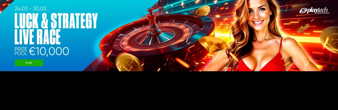 Nha Cai1xbet Cover Image