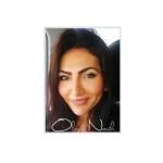 Olesya Novik Profile Picture