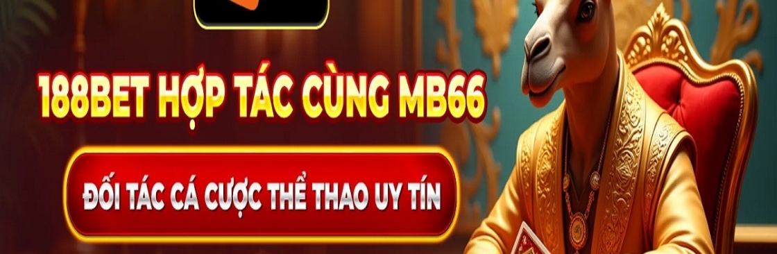 188bet fishing Cover Image