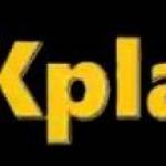 okplay site Profile Picture