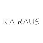 Kairaus Official Profile Picture