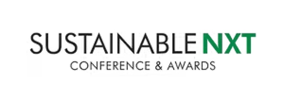 sustainable nxt Cover Image