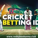 ReddyAnna111 Profile Picture