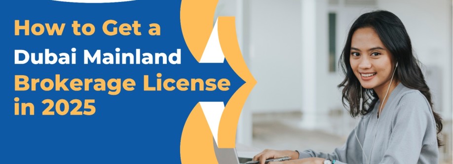 IRHA BUSINESSMEN SERVICES Cover Image