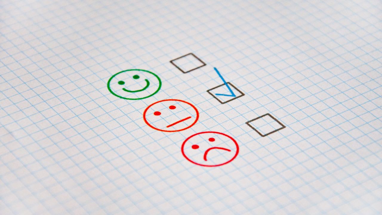 Why Buying Google Reviews Could Cost You More Than You Think | Journal